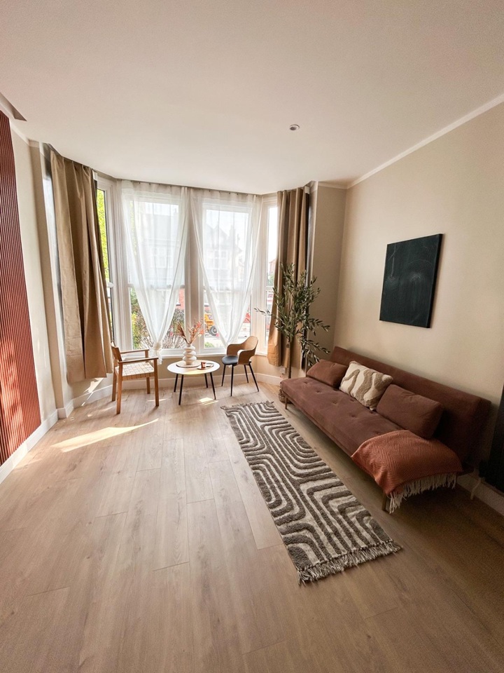 Additional image 28 of 1 Bed Flat, Hinckley Road, LE3, N1 7GU