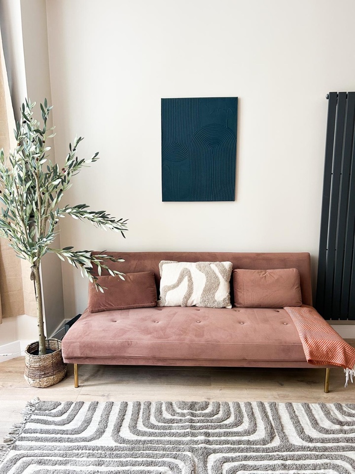 Additional image 29 of 1 Bed Flat, Hinckley Road, LE3, N1 7GU