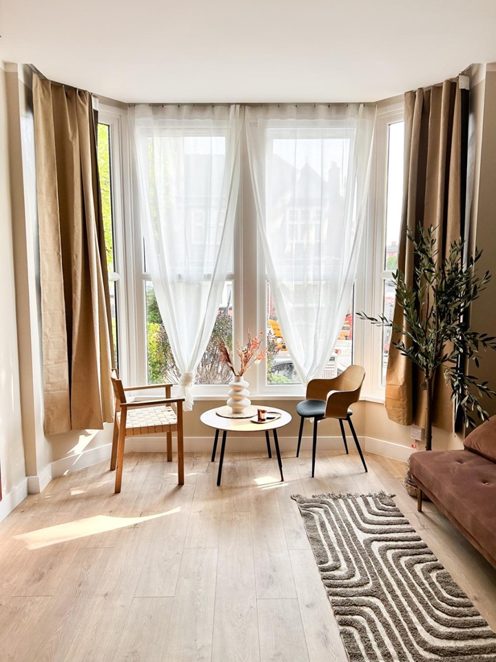 Additional image 30 of 1 Bed Flat, Hinckley Road, LE3, N1 7GU