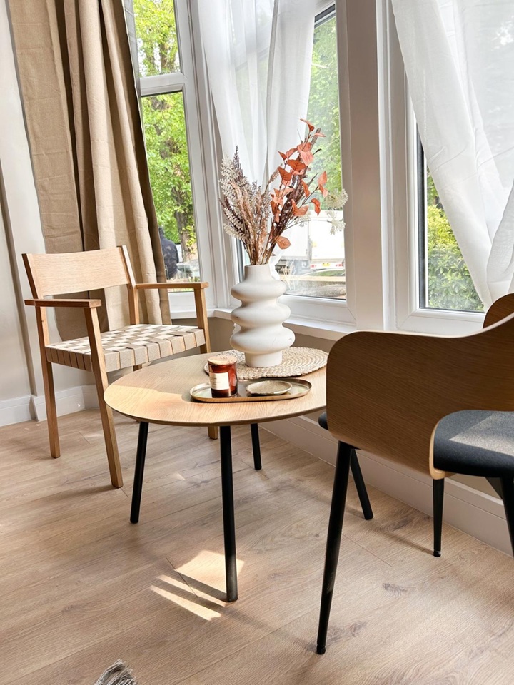 Additional image 31 of 1 Bed Flat, Hinckley Road, LE3, N1 7GU