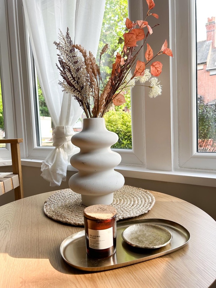 Additional image 32 of 1 Bed Flat, Hinckley Road, LE3, N1 7GU