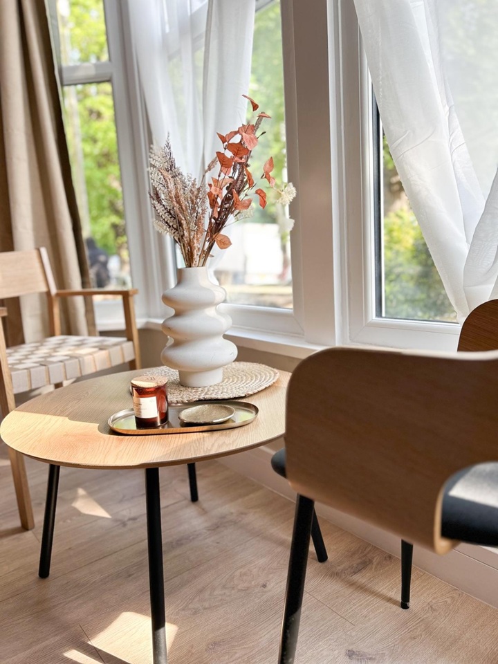 Additional image 33 of 1 Bed Flat, Hinckley Road, LE3, N1 7GU