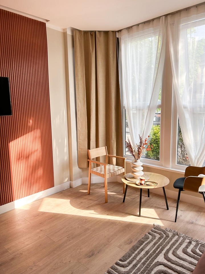 Additional image 34 of 1 Bed Flat, Hinckley Road, LE3, N1 7GU