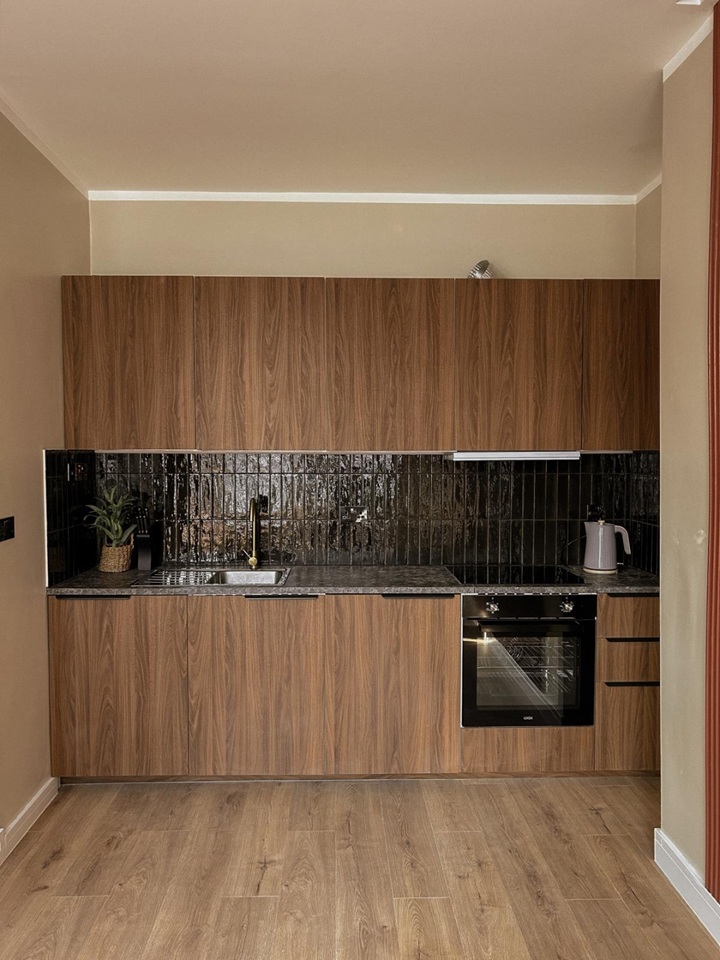 Additional image 37 of 1 Bed Flat, Hinckley Road, LE3, N1 7GU