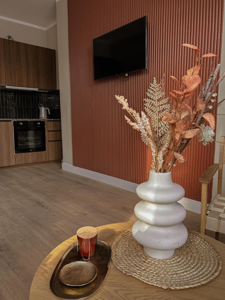 Additional image 38 of 1 Bed Flat, Hinckley Road, LE3, N1 7GU