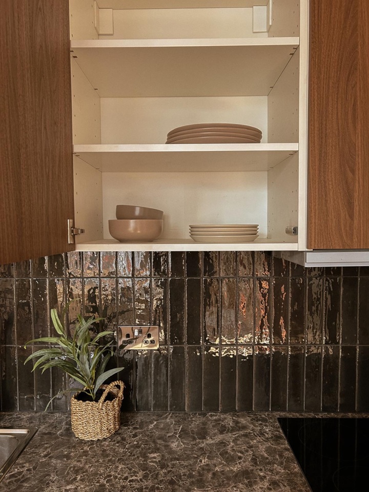 Additional image 39 of 1 Bed Flat, Hinckley Road, LE3, N1 7GU