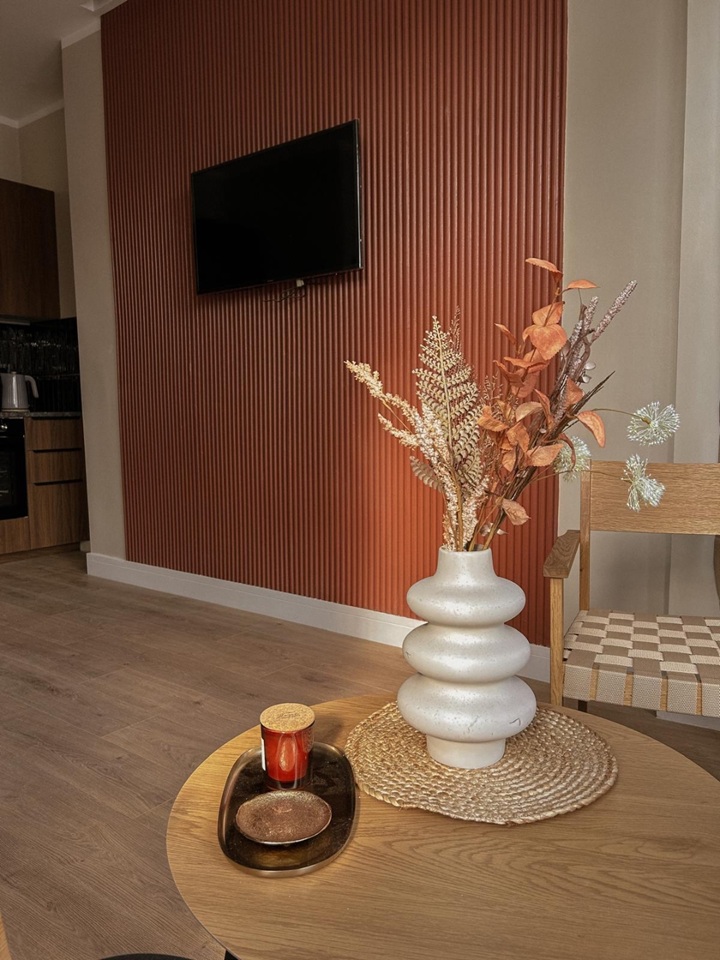 Additional image 40 of 1 Bed Flat, Hinckley Road, LE3, N1 7GU