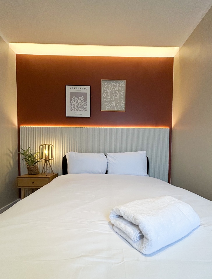 Additional image 2 of 1 Bed Flat, Hinckley Road, LE3, N1 7GU