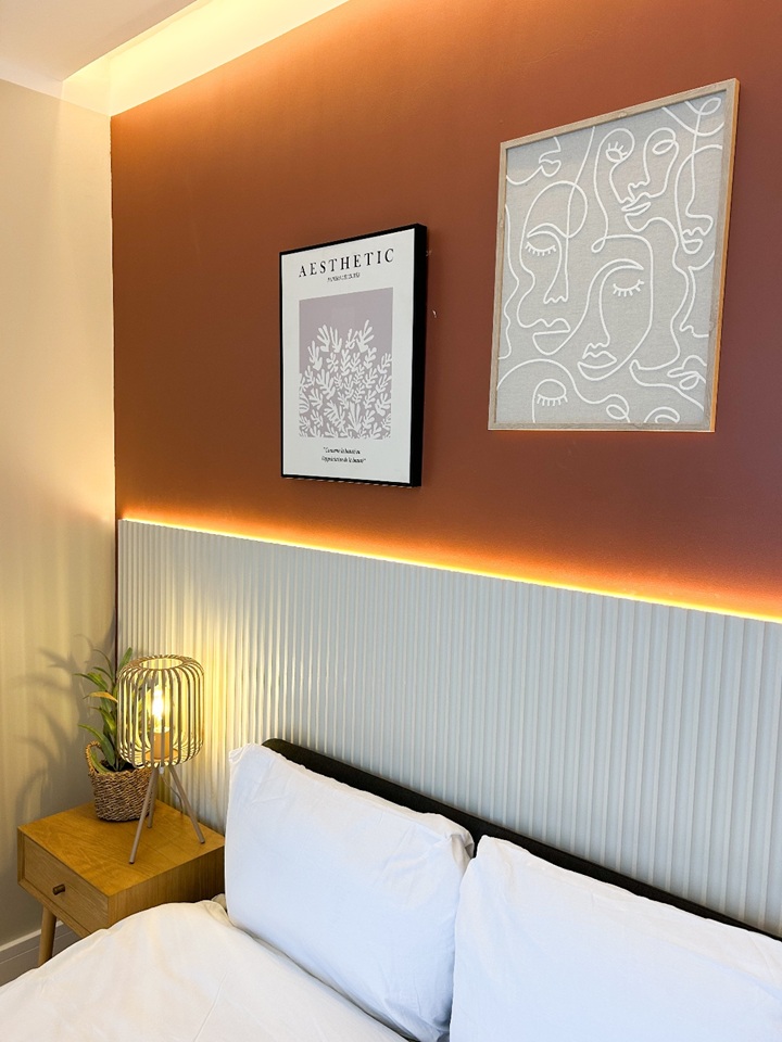 Additional image 3 of 1 Bed Flat, Hinckley Road, LE3, N1 7GU