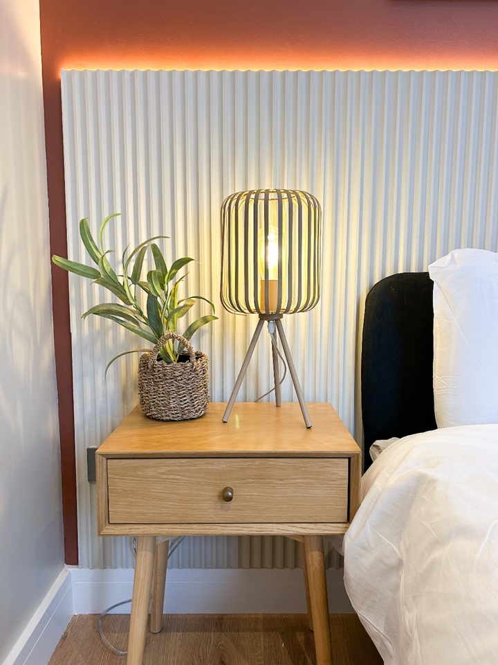 Additional image 4 of 1 Bed Flat, Hinckley Road, LE3, N1 7GU