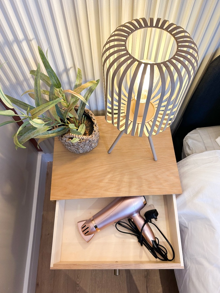 Additional image 5 of 1 Bed Flat, Hinckley Road, LE3, N1 7GU