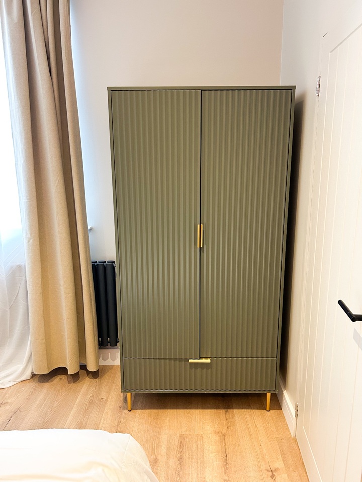 Additional image 6 of 1 Bed Flat, Hinckley Road, LE3, N1 7GU