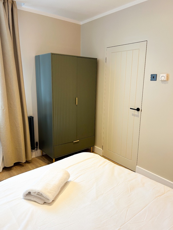 Additional image 7 of 1 Bed Flat, Hinckley Road, LE3, N1 7GU