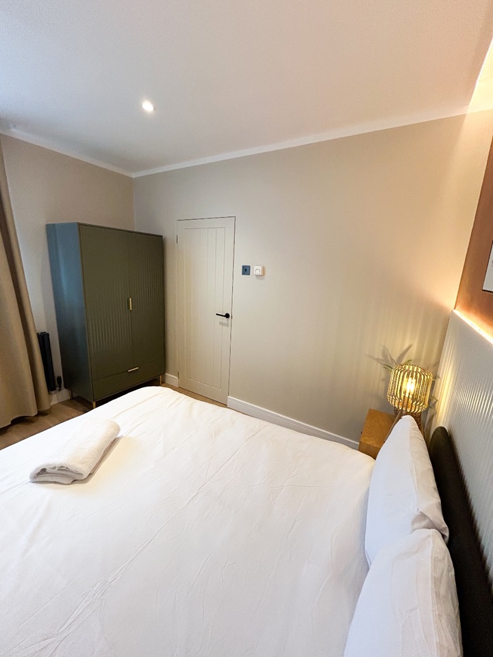 Additional image 8 of 1 Bed Flat, Hinckley Road, LE3, N1 7GU