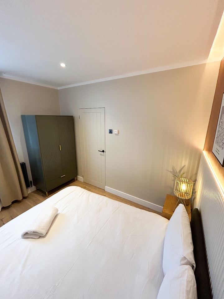 Additional image 9 of 1 Bed Flat, Hinckley Road, LE3, N1 7GU