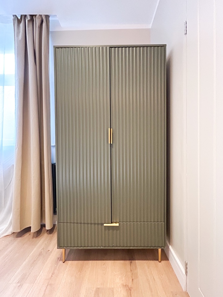 Additional image 10 of 1 Bed Flat, Hinckley Road, LE3, N1 7GU