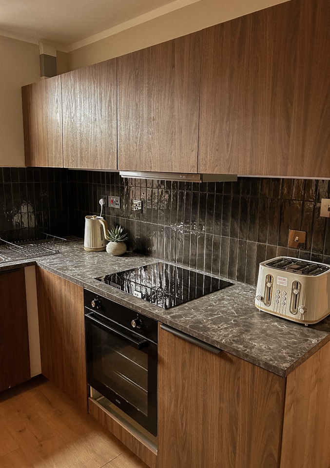 Additional image 11 of 1 Bed Flat, Hinckley Road, LE3, N1 7GU