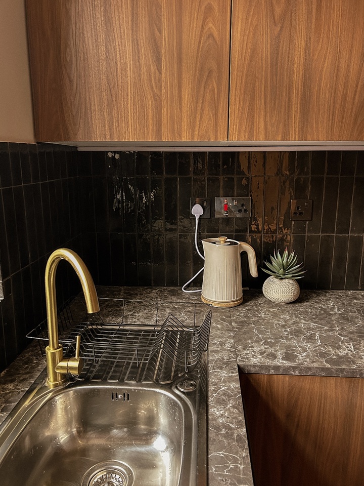 Additional image 12 of 1 Bed Flat, Hinckley Road, LE3, N1 7GU