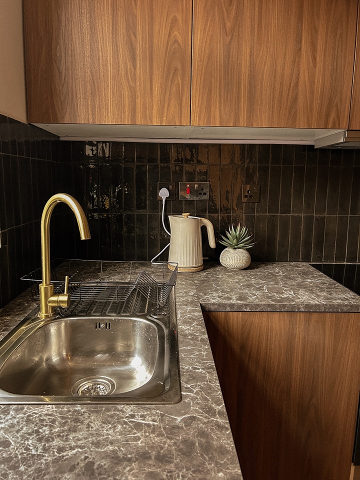 Additional image 13 of 1 Bed Flat, Hinckley Road, LE3, N1 7GU