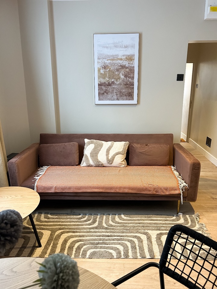 Additional image 14 of 1 Bed Flat, Hinckley Road, LE3, N1 7GU