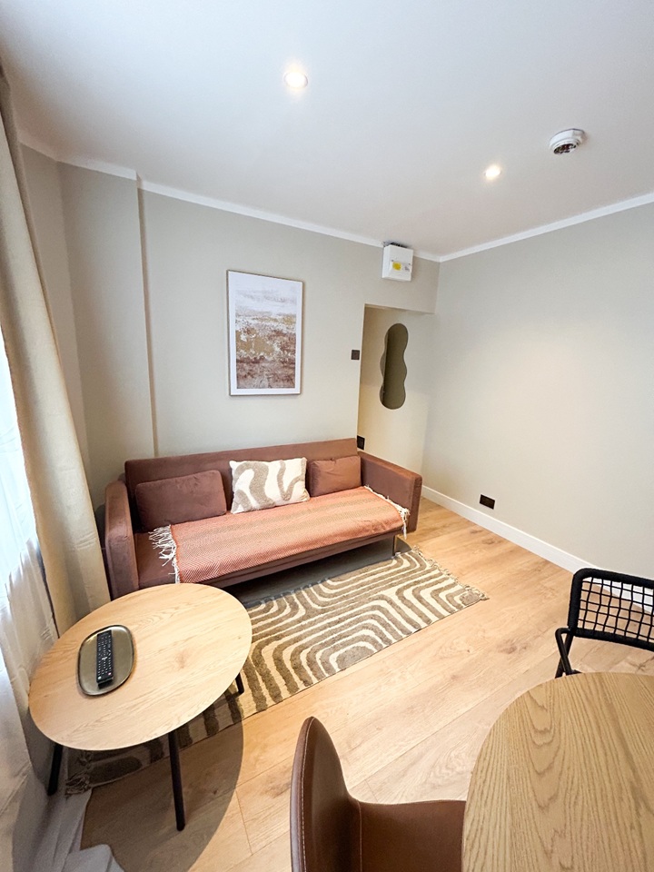 Additional image 15 of 1 Bed Flat, Hinckley Road, LE3, N1 7GU