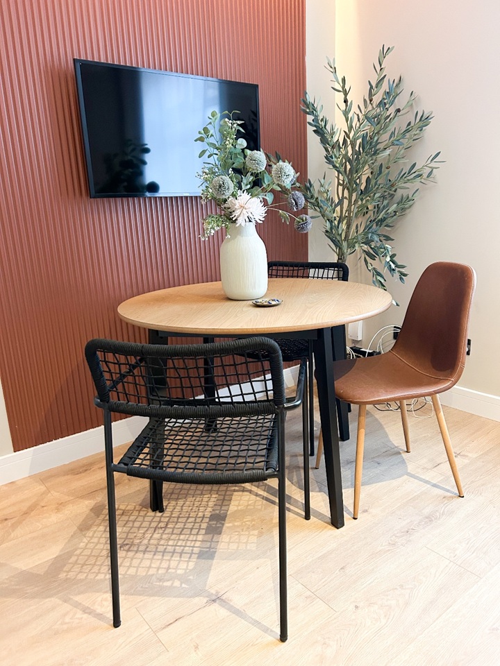 Additional image 16 of 1 Bed Flat, Hinckley Road, LE3, N1 7GU