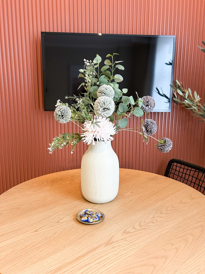 Additional image 17 of 1 Bed Flat, Hinckley Road, LE3, N1 7GU