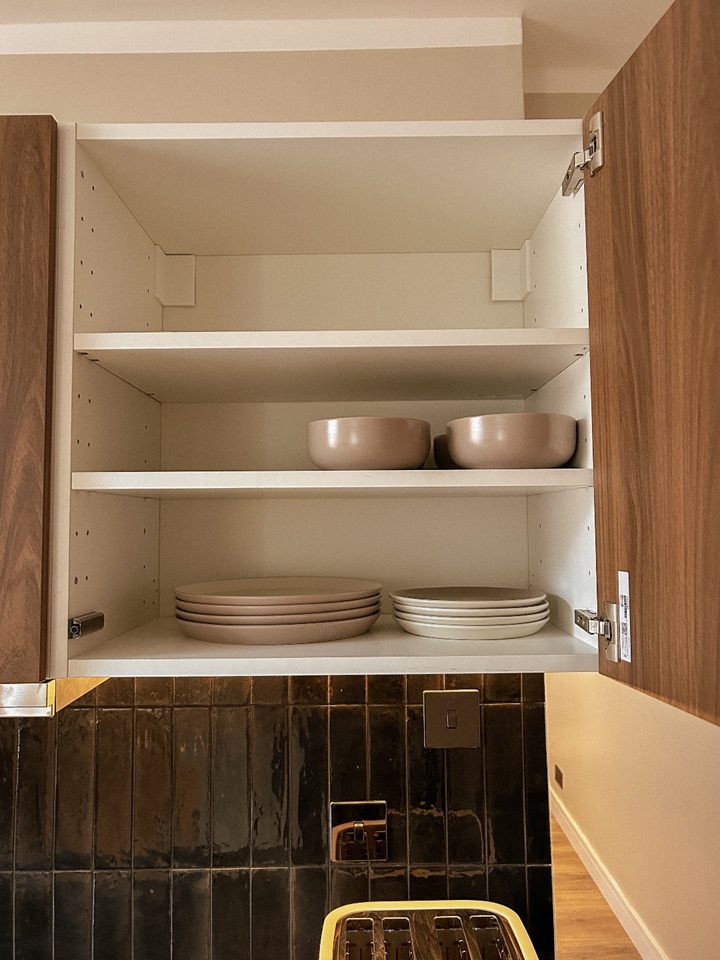 Additional image 18 of 1 Bed Flat, Hinckley Road, LE3, N1 7GU