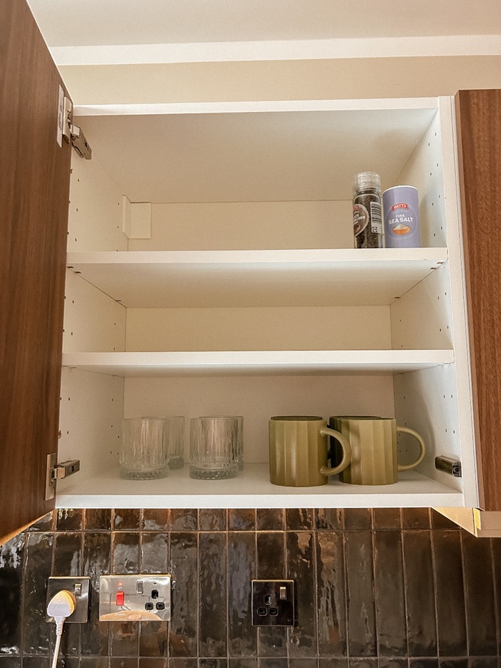 Additional image 19 of 1 Bed Flat, Hinckley Road, LE3, N1 7GU