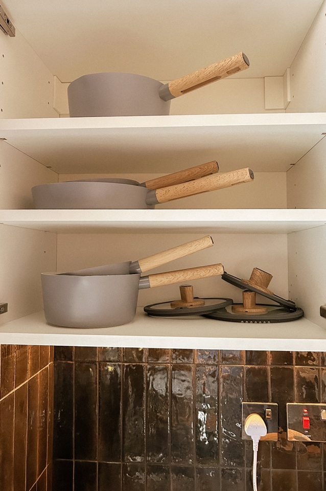 Additional image 20 of 1 Bed Flat, Hinckley Road, LE3, N1 7GU