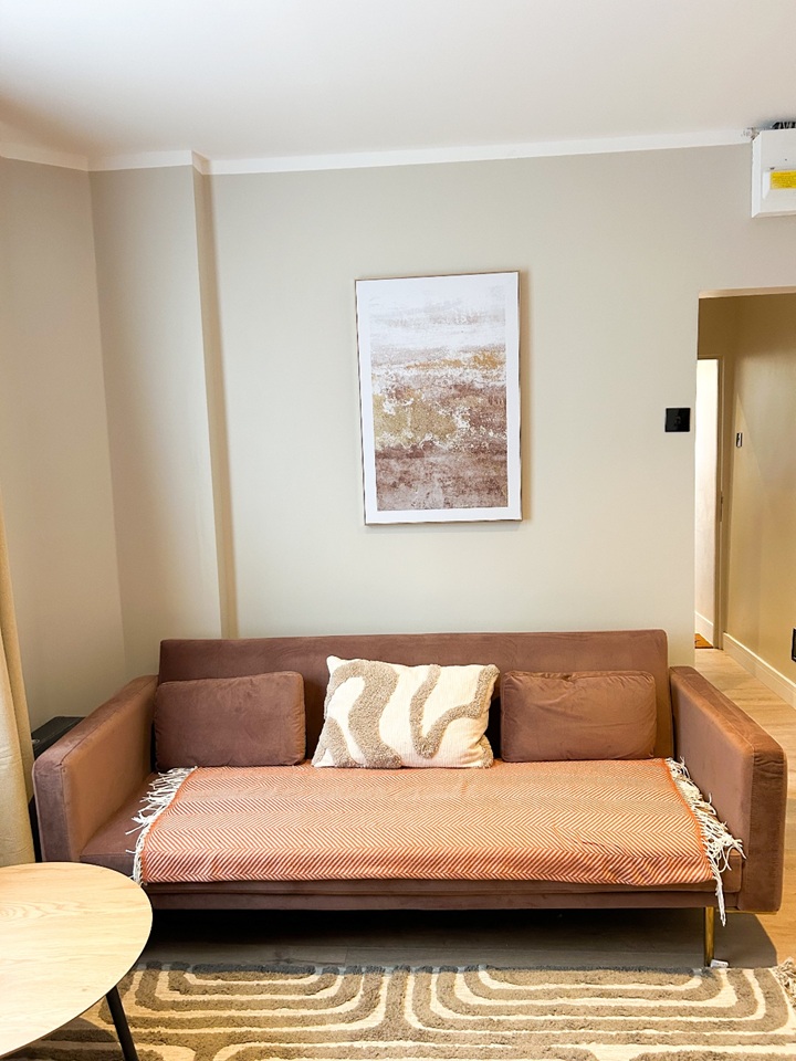 Additional image 21 of 1 Bed Flat, Hinckley Road, LE3, N1 7GU