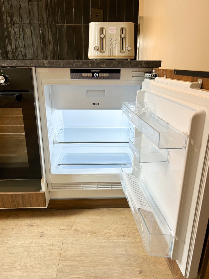 Additional image 22 of 1 Bed Flat, Hinckley Road, LE3, N1 7GU