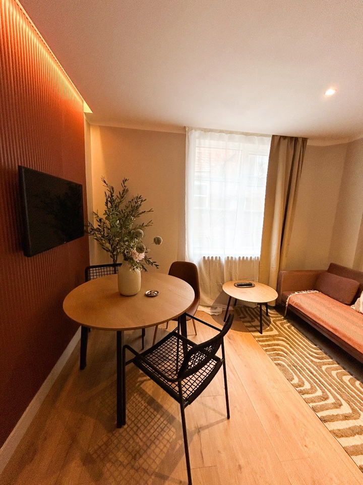 Additional image 23 of 1 Bed Flat, Hinckley Road, LE3, N1 7GU