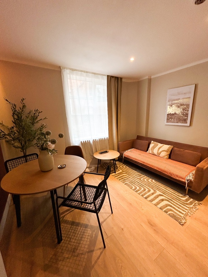 Additional image 24 of 1 Bed Flat, Hinckley Road, LE3, N1 7GU