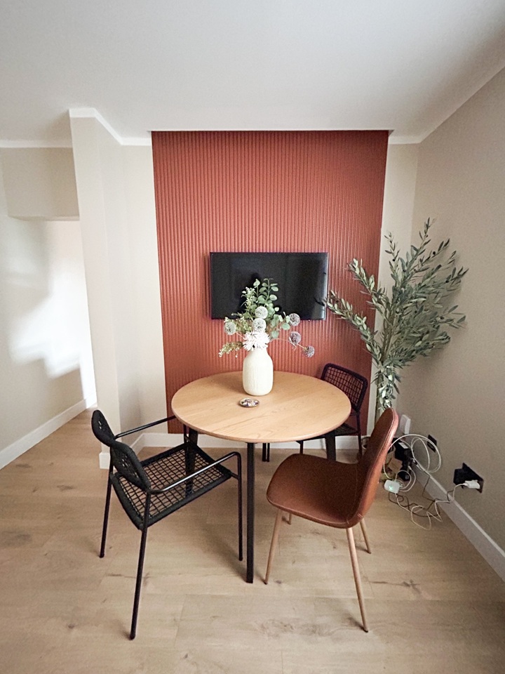 Additional image 25 of 1 Bed Flat, Hinckley Road, LE3, N1 7GU