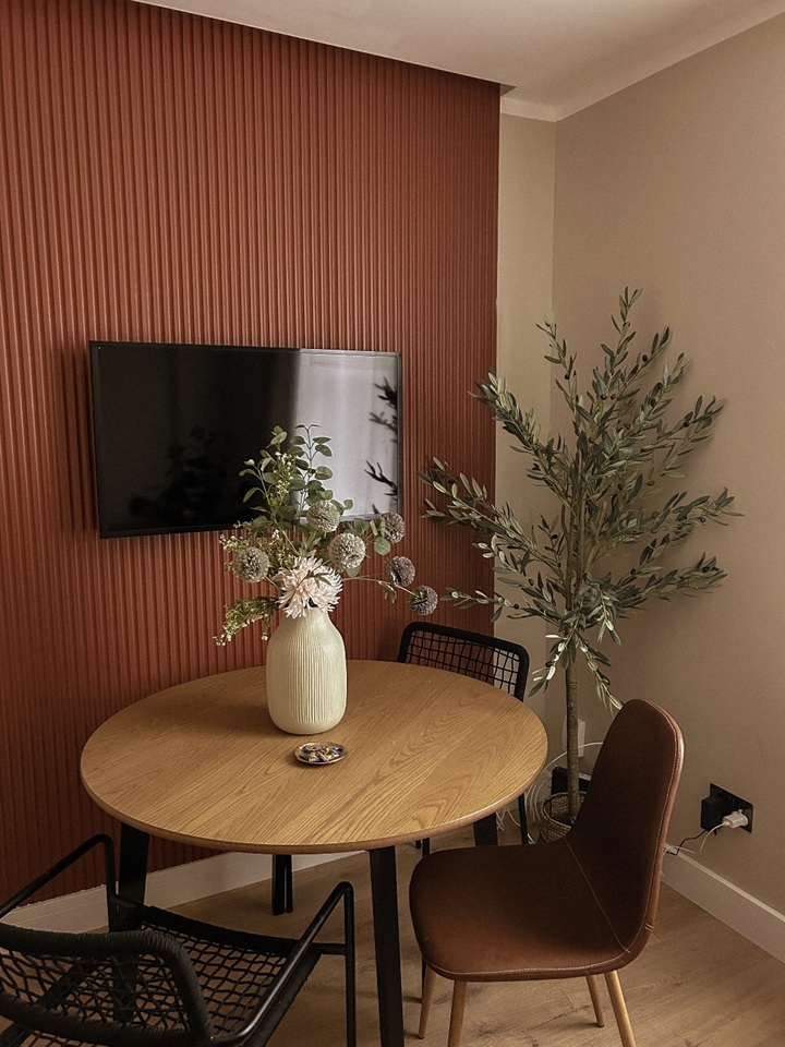 Additional image 26 of 1 Bed Flat, Hinckley Road, LE3, N1 7GU