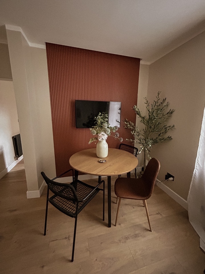 Additional image 27 of 1 Bed Flat, Hinckley Road, LE3, N1 7GU