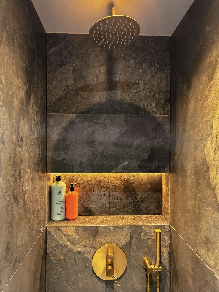 Additional image 28 of 1 Bed Flat, Hinckley Road, LE3, N1 7GU