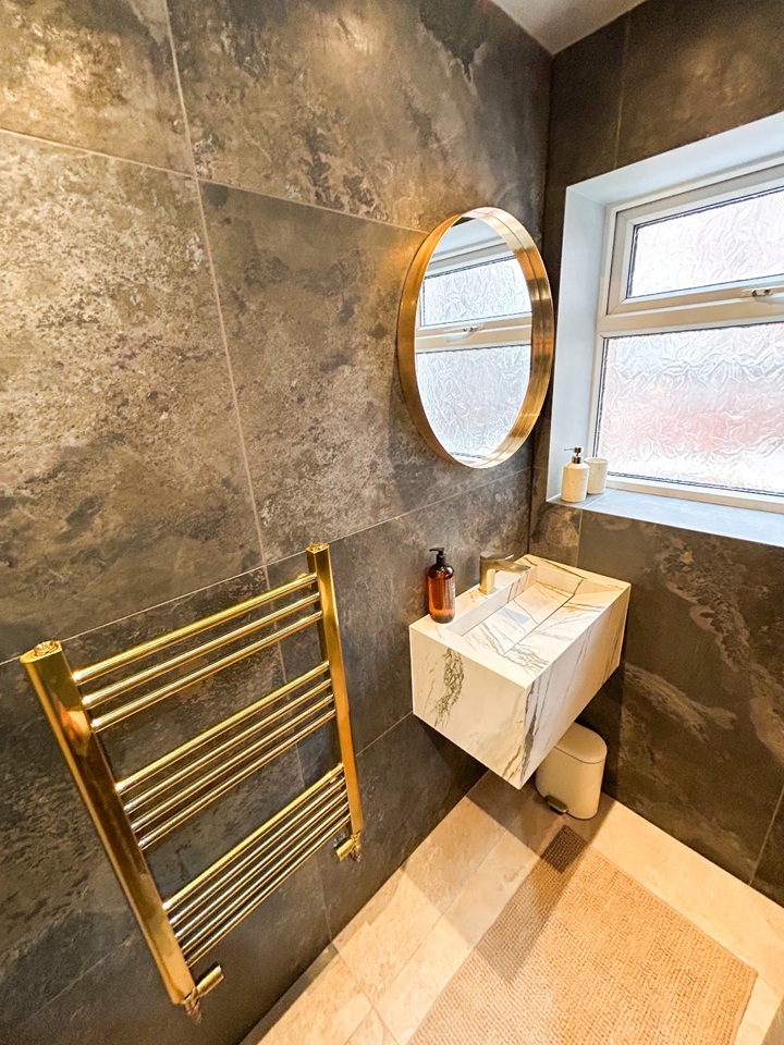 Additional image 29 of 1 Bed Flat, Hinckley Road, LE3, N1 7GU