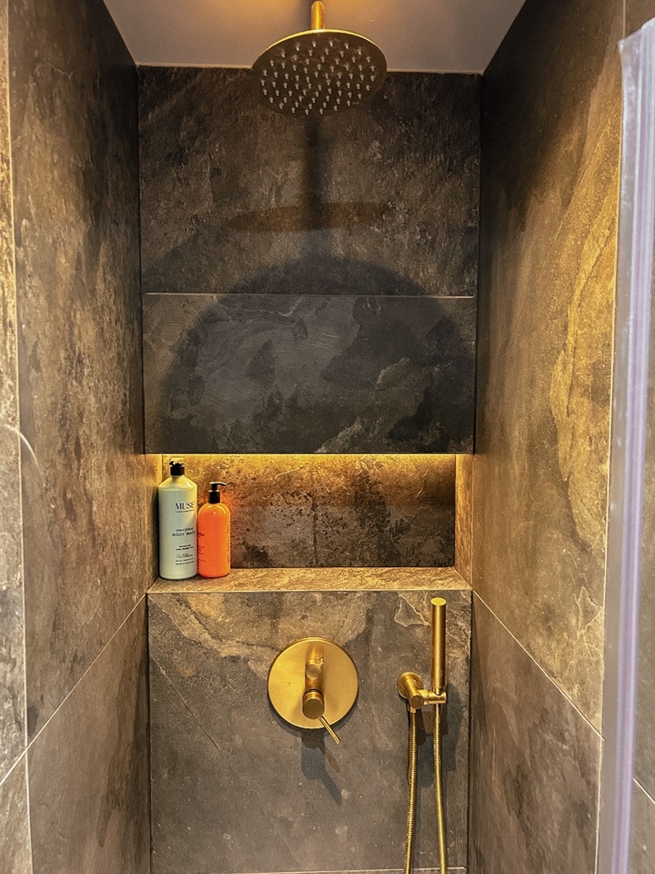 Additional image 30 of 1 Bed Flat, Hinckley Road, LE3, N1 7GU