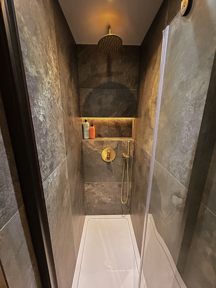 Additional image 31 of 1 Bed Flat, Hinckley Road, LE3, N1 7GU