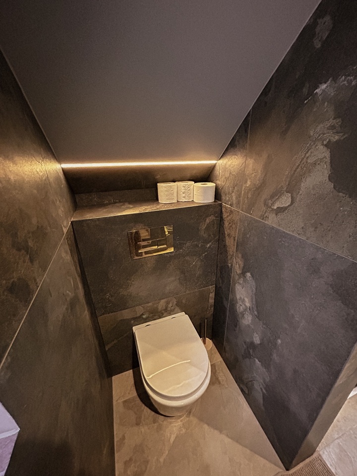 Additional image 32 of 1 Bed Flat, Hinckley Road, LE3, N1 7GU