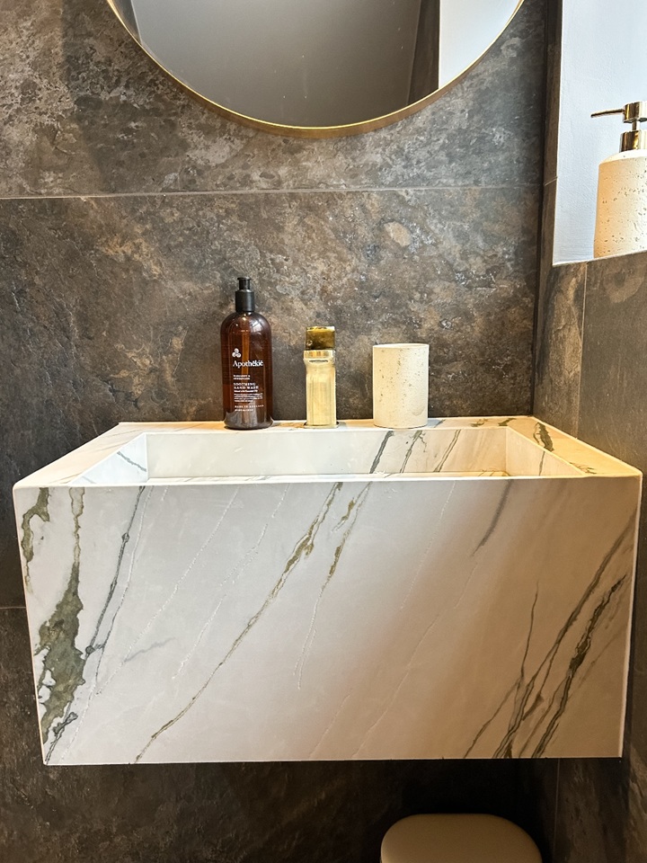 Additional image 33 of 1 Bed Flat, Hinckley Road, LE3, N1 7GU