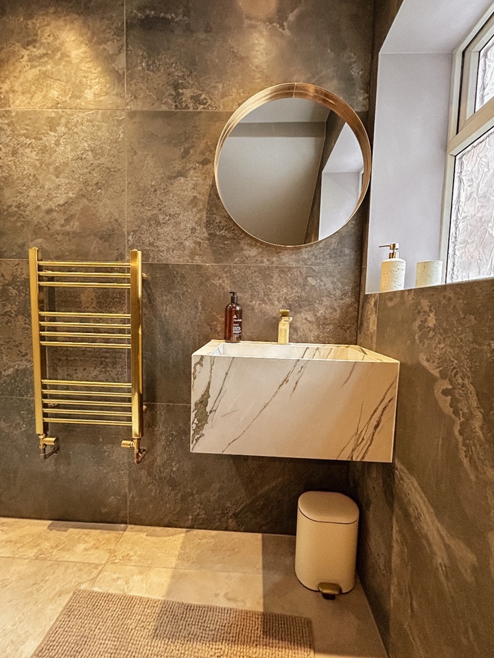 Additional image 34 of 1 Bed Flat, Hinckley Road, LE3, N1 7GU