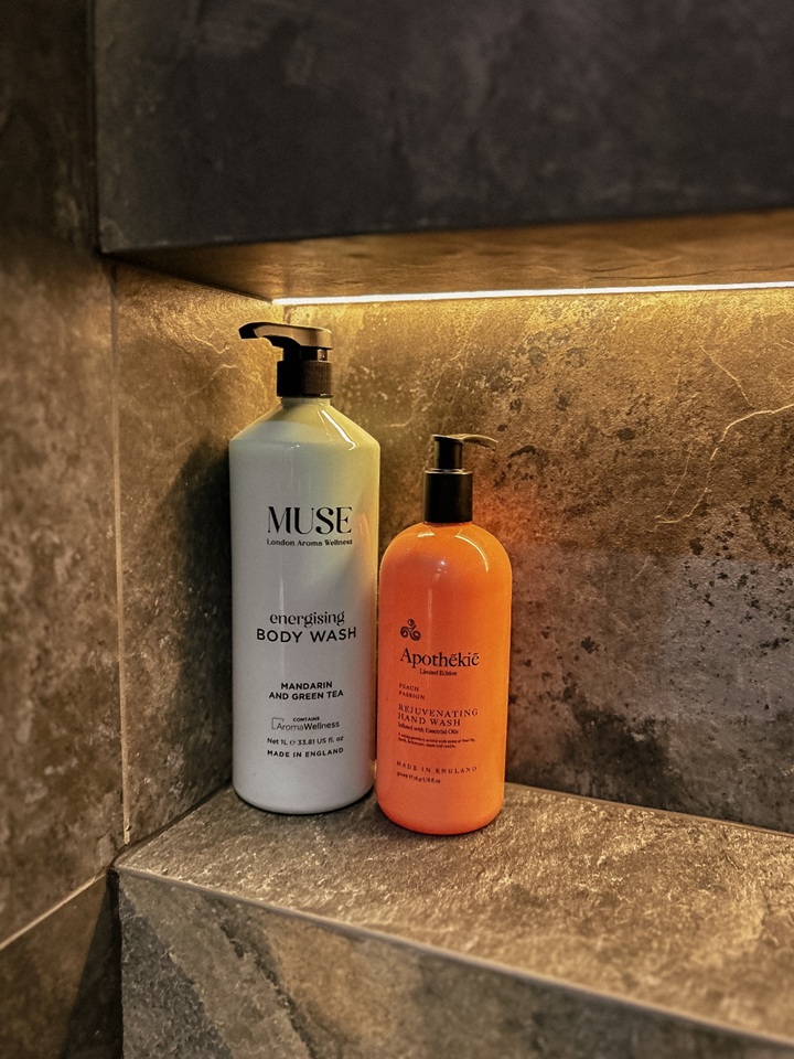 Additional image 35 of 1 Bed Flat, Hinckley Road, LE3, N1 7GU