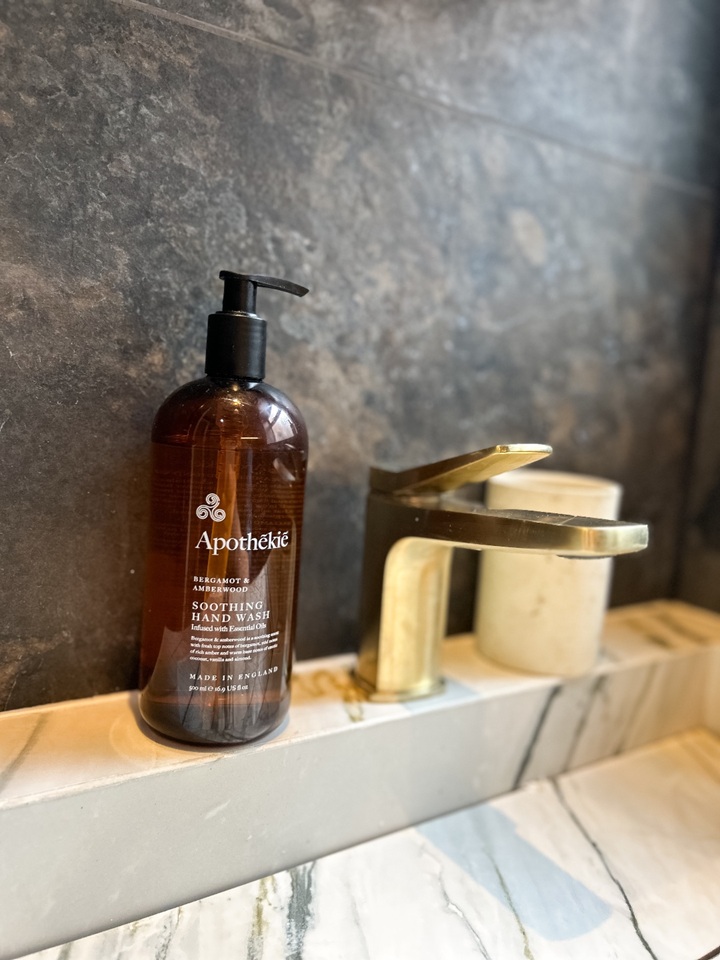 Additional image 36 of 1 Bed Flat, Hinckley Road, LE3, N1 7GU