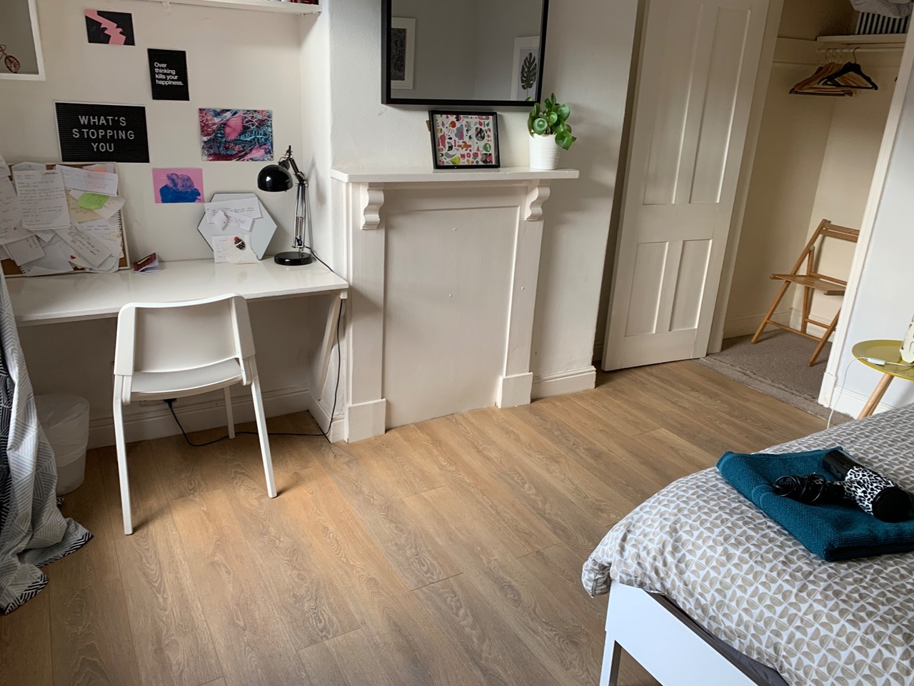 Additional image 6 of Room in a Shared House, Windermere St, LE2, N1 7GU