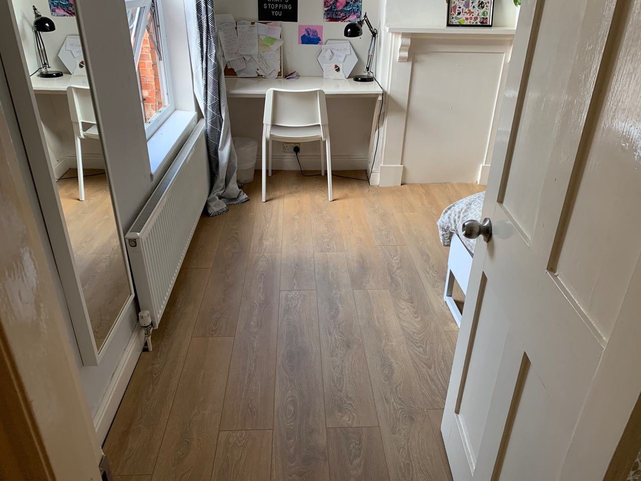 Additional image 7 of Room in a Shared House, Windermere St, LE2, N1 7GU