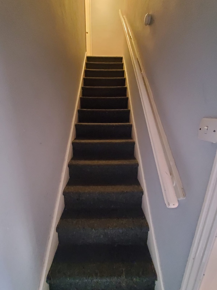 Additional image 8 of Room in a Shared House, Windermere St, LE2, N1 7GU