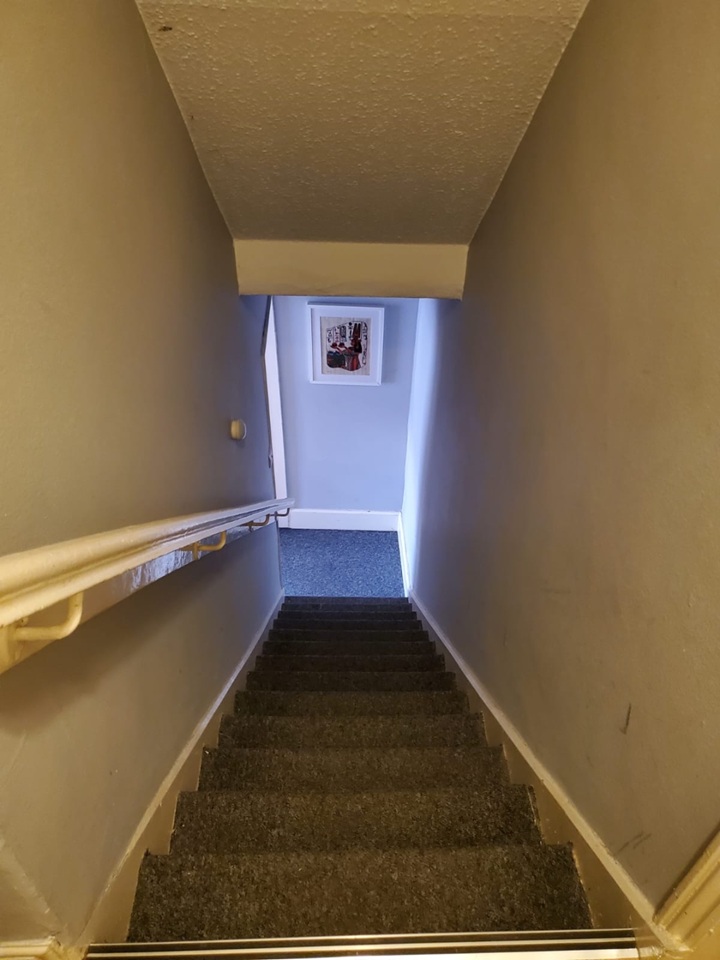 Additional image 9 of Room in a Shared House, Windermere St, LE2, N1 7GU